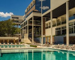 Grand-Suites