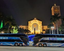 aparecida onibus